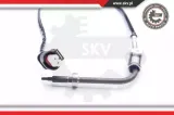 czujnik-temp-spalin-30skv090-skv-typ-samochodu-samochody-osobowe
