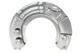 oslona-tarczy-hamulcowej-przod-p-pasuje-do-bmw-5-5-5-gran-turismo-6