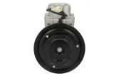 kompresor-klimatyzacji-ktt090107-jakosc-czesci-zgodnie-z-gvo-q-oryginal-z-logo-producenta-czesci-oem-oes