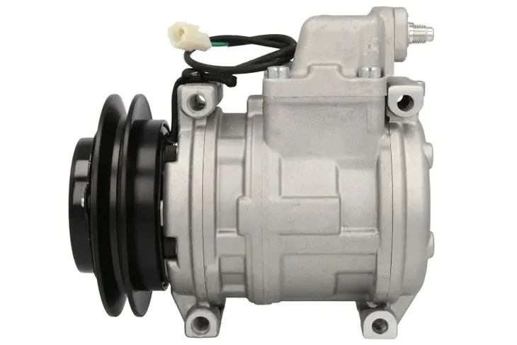 kompresor-klimatyzacji-ktt090107-producent-czesci-thermotec