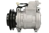 kompresor-klimatyzacji-ktt090107-producent-czesci-thermotec