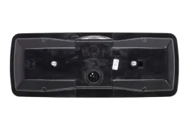 obudowa-lampy-swiatel-tylnych-zespolonych-9bg130-945-001
