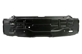 pas-tyl-pasuje-do-opel-corsa-b-3d-03-93-09-00-6503-05-5022650p