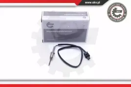 czujnik-temp-spalin-30skv104-skv