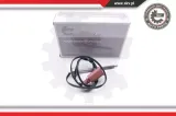czujnik-temp-spalin-30skv077-skv