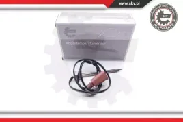 czujnik-temp-spalin-30skv077-skv