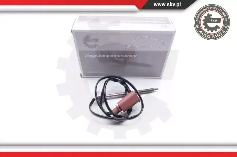 czujnik-temp-spalin-30skv077-skv