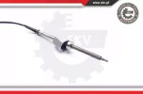 czujnik-temp-spalin-30skv077-skv-stan-nowy