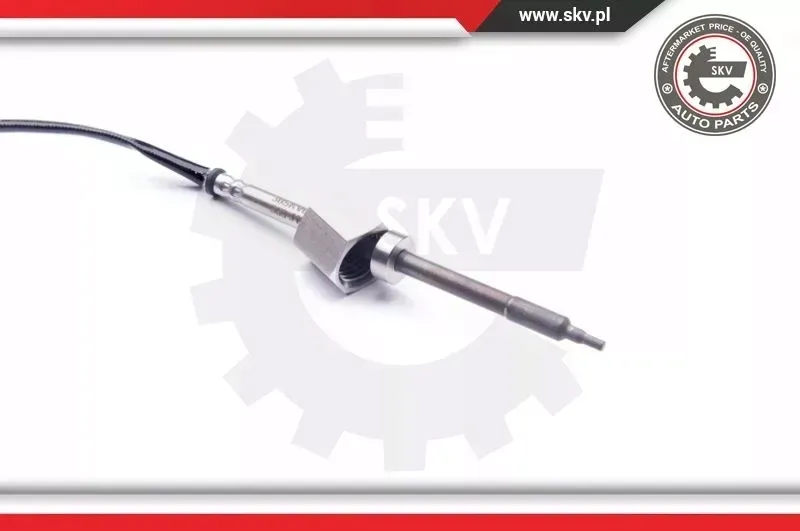 czujnik-temp-spalin-30skv077-skv