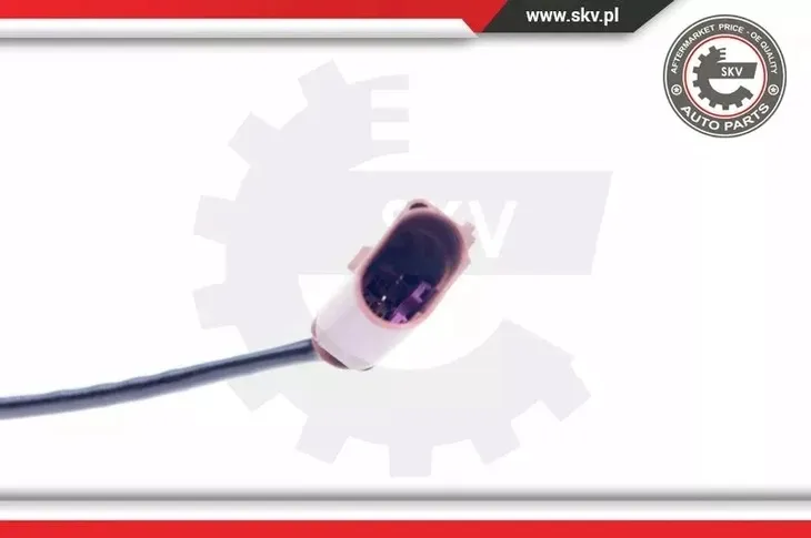 czujnik-temp-spalin-30skv077-skv-producent-czesci-esen-skv