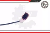 czujnik-temp-spalin-30skv077-skv-producent-czesci-esen-skv