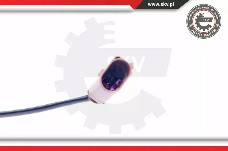 czujnik-temp-spalin-30skv077-skv