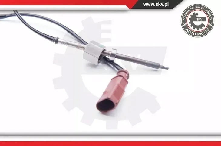 czujnik-temp-spalin-30skv077-skv-jakosc-czesci-zgodnie-z-gvo-q-oryginal-z-logo-producenta-czesci-oem-oes