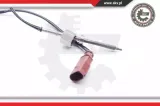 czujnik-temp-spalin-30skv077-skv-jakosc-czesci-zgodnie-z-gvo-q-oryginal-z-logo-producenta-czesci-oem-oes