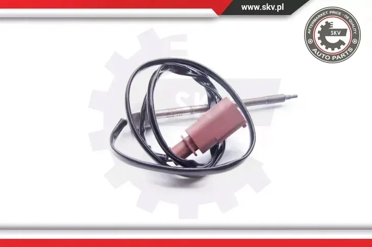 czujnik-temp-spalin-30skv077-skv-typ-samochodu-autobusy-samochody-dostawcze