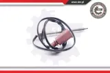 czujnik-temp-spalin-30skv077-skv-typ-samochodu-autobusy-samochody-dostawcze