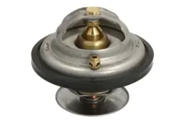 korpus-termostatu-d2ma008tt