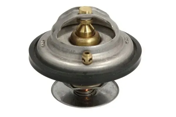 korpus-termostatu-d2ma008tt