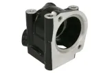 korpus-termostatu-d2ma008tt-producent-czesci-thermotec