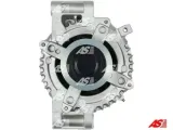 alternator-regenerowany-a6052pr-ast
