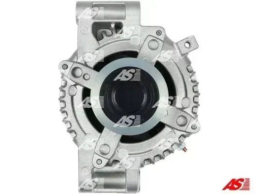 alternator-regenerowany-a6052pr-ast