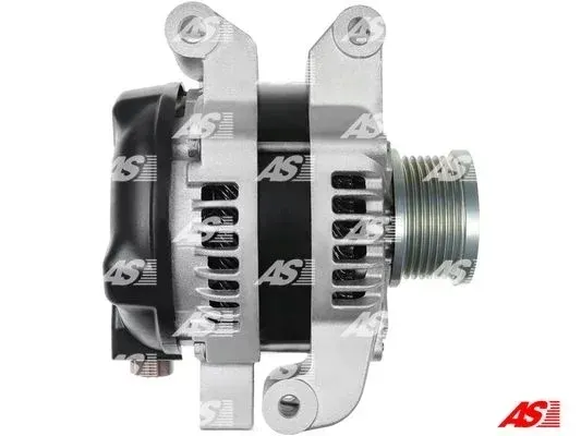 alternator-regenerowany-a6052pr-ast-stan-nowy