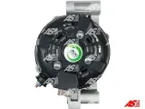 alternator-regenerowany-a6052pr-ast-producent-czesci-as-pl