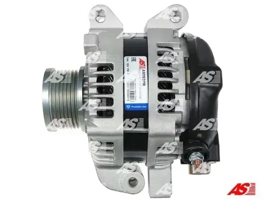 alternator-regenerowany-a6052pr-ast-typ-samochodu-samochody-dostawcze-samochody-osobowe