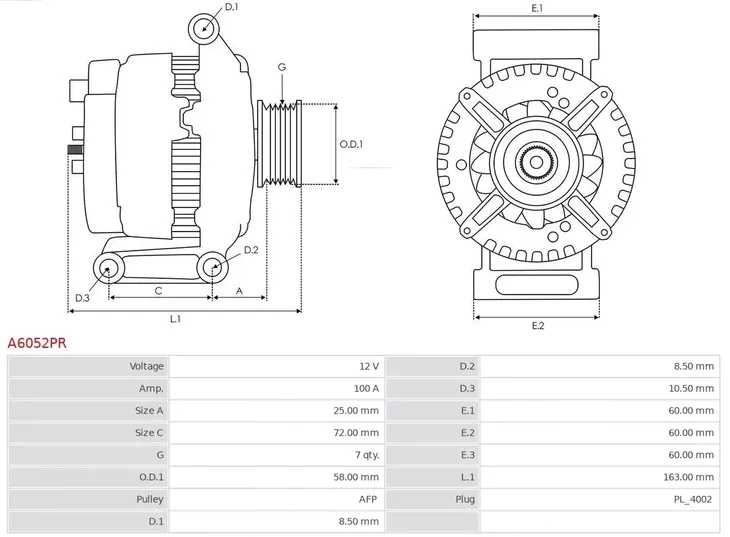 alternator-regenerowany-a6052pr-ast-jakosc-czesci-zgodnie-z-gvo-q-oryginal-z-logo-producenta-czesci-oem-oes