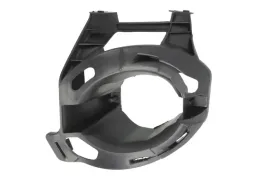 ramka-halogenu-p-pasuje-do-renault-clio-iii-ph-ii-06-09-11-12