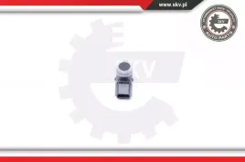 czujnik-parkowania-28skv089-skv