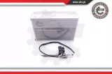 czujnik-temp-spalin-30skv097-skv