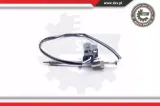 czujnik-temp-spalin-30skv097-skv-stan-nowy