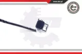 czujnik-temp-spalin-30skv097-skv-jakosc-czesci-zgodnie-z-gvo-q-oryginal-z-logo-producenta-czesci-oem-oes