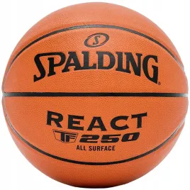 pilka-koszykowa-spalding-react-tf-250-rozm-5-brazowa-76803z-5