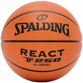 pilka-koszykowa-spalding-react-tf-250-rozm-7-brazowa-76801z-7