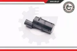 czujnik-park-peugeot-307-407-28skv054-skv