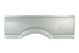 reperatura-blotnika-tyl-l-pasuje-do-mercedes-sprinter-906-vw-crafter-2e