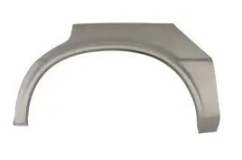 reperatura-blotnika-tyl-l-pasuje-do-audi-80-b2-4d-08-78-08-86