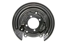 oslona-tarczy-hamulcowej-tyl-p-pasuje-do-toyota-corolla-1-4-1-6-1-8