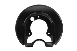 oslona-tarczy-hamulcowej-tyl-p-sr-239mm-pasuje-do-audi-a3-tt-seat