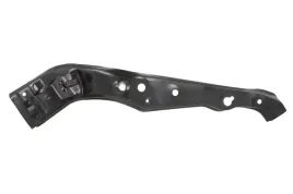 okular-pasa-przod-l-pasuje-do-toyota-rav4-iv-12-12-02-16-6502-08-8178201p
