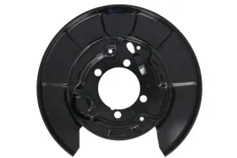 oslona-tarczy-hamulcowej-tyl-p-sr-300mm-pasuje-do-toyota-rav-4-iii-rav
