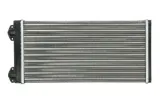 nagrzewnica-d6ma003tt