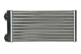 nagrzewnica-d6ma003tt