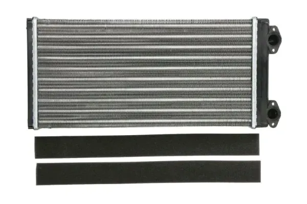 nagrzewnica-d6ma003tt-producent-czesci-thermotec