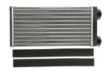 nagrzewnica-d6ma003tt-producent-czesci-thermotec