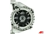 alternator-regenerowany-a6077pr-ast