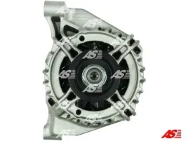 alternator-regenerowany-a6077pr-ast