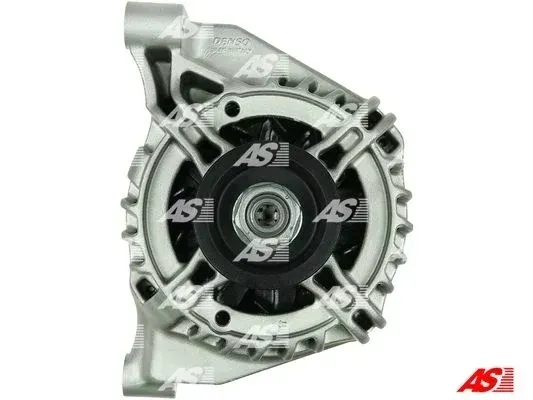 alternator-regenerowany-a6077pr-ast